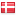 bloggerwave.com server is located in Denmark